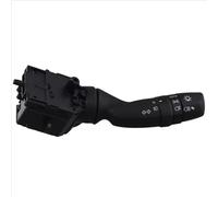 Steering Column Switches Compatible With Toyota For Avalon 2019-2024 For Alphard/Vellfire 2023-2024 For Sienna Base 2021-2024 Headlight Turn Signal Column Switch