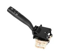 Steering Column Switches Compatible With Toyota For Celica 1995-2000 For Avalon 1998-1999 For Camry 1997-2001 Car Headlight Turn Signal Dimmer Switch 84140-06010