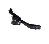 Steering Column Switches Cruise Control Turn Signal Switch 1K0 953 513 G 1K0953513G, For Octavia, For Yeti 2008-2012