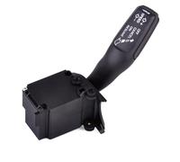Steering Column Switches For A4 A6 A8 2005-2008 Car Turn for Signal Cruise Control Column Switch Stalk
