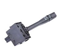 Steering Column Switches for Accord 1995 1996 1997 1998 1999 2000 2001 2002 35256SM4A21 Turn Signal Windshield Wiper Lever Switch 35256SM4G81