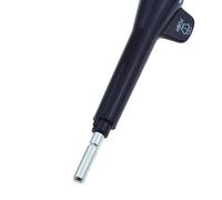 Steering Column Switches For Cadillac For Deville For Fleetwood For Astro 1985 1986 1987 Turn Signal Delay Wiper Lever Switch 310806