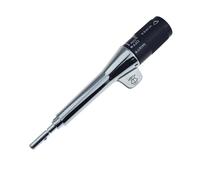 Steering Column Switches For Cadillac For Deville For Fleetwood For Astro 1985 1986 1987 Turn Signal Delay Wiper Lever Switch 310806