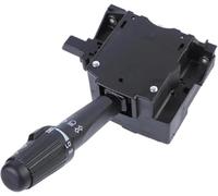 Steering Column Switches For Chrysler For Imperial 1990 1991 1992 1993 Cruise Control Lever Switch Steering Indicator Control Stalk 4443943