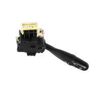 Steering Column Switches, For Corolla, For Matrix 2003-2008 Turn Signal Switch 84140-02200 8414002200