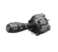 Steering Column Switches for Dacia for Lodgy 2012 2013 2014 2015 2016 8201167988 Car Indicator Light Stalk Headlight Switch Steering Column Switch