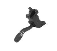 Steering Column Switches for E150 E250 E350 Turn Signal Switch YC2Z13K359BA Car Parts Turn Signal Wiper Switch Car Interior Accessories
