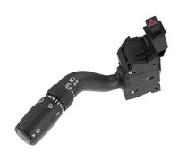 Steering Column Switches, For Escape 2008-2012 Car Turn Signal Lever Switch Steering Column Switch Combination Cruise Control 8L8Z13K359AA