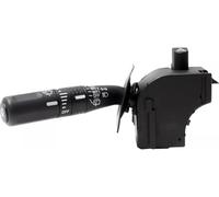 Steering Column Switches For Expedition 2003 2004 2005 2006 Turn Signal Switch Hazard Warning Windshield Wiper Control Lever 2L2Z-13K359-AAA