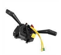 Steering Column Switches For Fiat For Grande Punto 2005-2012 Car Windshield Wiper Control Switch 735521315