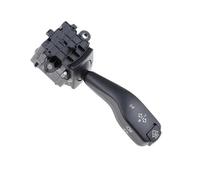 Steering Column Switches for For E38 E39 E46 E53 E83 E83N 6131-8363-668 61318363668 4 Pins Steering Column Turn Signal Indicator Wiper Stalk Switch