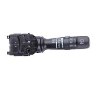 Steering Column Switches for Hyundai For Tucson For IX35 2011 2012 2013 2014 2015 93420-2K050 Turn Signal Steering Wheel Wiper Control Switch 934202K050