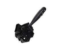 Steering Column Switches For Hyundai I10 2008 2009 2010 2011 2012 2013 Car Turn Signal Switch Indicator Signal Switch Parts
