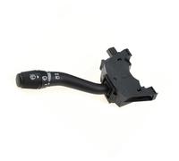 Steering Column Switches for Lincoln For BLACKWOOD 5.4L V8 2002 2003 1AZTS00089 Car Turn Signal Windshield Wiper Lever Switch Indicator Stalk YL3Z13K359ABA