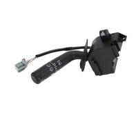 Steering Column Switches For Lincoln For Mark LT 2006-2008