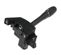 Steering Column Switches For Lincoln For Town Car For Mark VIII