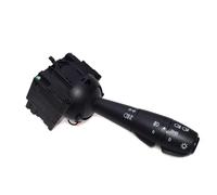Steering Column Switches for Logan MK II 2013-2017 For Thalia MK III 2013-2018 Turn Signal Wiper Steering Column Stalk Indicator Light Switch