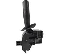 Steering Column Switches For Mercury For Mountaineer 2002 2003 2004 2005 Column Combination Switch Turn Signal Switch 2L2Z-13K359-AAA