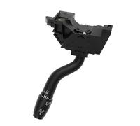 Steering Column Switches for Mercury For Sable 2004 2005 7F1Z-13K359-AA 7F1Z13K359AA Car Turn Signal Switch Hazard Warning Wiper 4F1Z13K359AAA