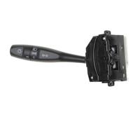 Steering Column Switches For Mitsubishi For Eclipse For Mirage For Galant