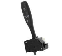 Steering Column Switches For Mitsubishi For Galant 1997 1998 Car Turn Signal Lighting System MultiFunction Combination Switch OEM: MR277924