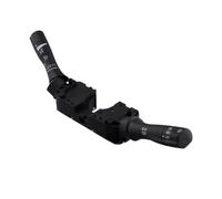 Steering Column Switches For Nissan For Altima 2007-2018 Car Turn Signal Windshield Wiper Switch Lever Assembly OEM：25560JA047