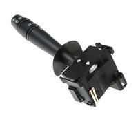 Steering Column Switches for Nissan for Primastr 2001 2002 2003 2004 77010-48912 Car Indicator Stalk Switch Turn Signal Switch Headlight Combination Switch
