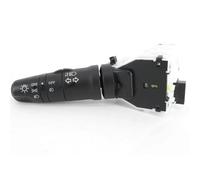 Steering Column Switches for Nissan for Rogue 2008 2009 2010 2011 2012 2013-2015 25540-Em06E Car Indicator Stalk Switch Headlight Fog Light Turn Signal Switch
