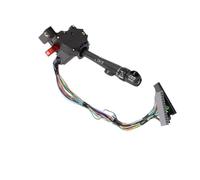Steering Column Switches For Oldsmobile For Bravada 1998-2001 | Turn Signal Combination Lever Headlamp Multifunction Switch Control Stalk Steering Column Stalk