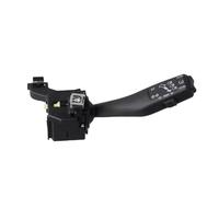 Steering Column Switches For Skoda For Superb 2002 2003 2004 2005 2006 2007 2008 Indicator Lighting Stalk Switch 1K0953513A Steering Column