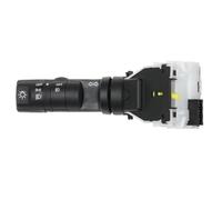 Steering Column Switches For Suzuki For Equator 2009-2012 Turn Signal Switch Cruise Control Lever Turn Signal Headlight Switch 25540-EE90A