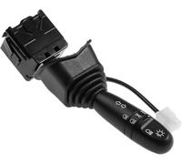 Steering Column Switches For Suzuki For Forenza 2004 2005 2006 2007 2008 Car Turn Signal Headlight Switch 96392862