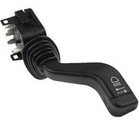Steering Column Switches For Suzuki For Ignis II 2003 For Wagon R 2000 Auto Headlight Stalk Switch Car Turn Signal Switch Lever 1241349