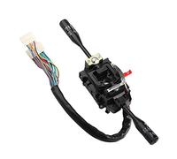 Steering Column Switches for Suzuki for Samurai 1985-1995 37400-80521 Car Turn Signal Light Combination Steering Switch 3740080521