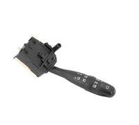Steering Column Switches for Suzuki for Swift SX4 for Alto 12Pins Headlight Head Lamp Turn Signal Switch 84140-02280 Steering Column Indicator