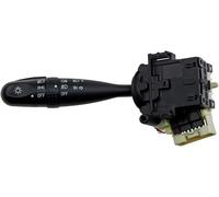 Steering Column Switches For Suzuki For SX4 2007-2020 Column Combination Switch 84140-02280