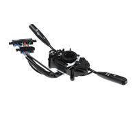 Steering Column Switches for Toyota For 4Runner 1989-1992 For Pickup 1989-1995 Turn Signal Wiper Combination Switch 84310-35300 8431035300