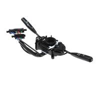 Steering Column Switches for Toyota For 4Runner 1989-1992 For Toyota For Pickup 1989-1995 Turn Signal Wiper Combination Switch 84310-35300 8431035300