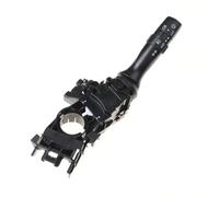Steering Column Switches for Toyota for Aygo 2005 2006 2007-2020 84140-0H010 Car Light Stalk Control Switch Turn Signal Horn Control Indicator Light Switch Stalk