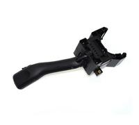 Steering Column Switches for VW For Bettale 1998 1999 2000 2001 2002 2003 2004 2005 2006-2010 Turn Signal Windshield Wiper Switch Column Lever 4B0953503E