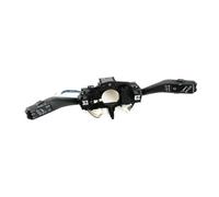 Steering Column Switches for VW For Golf 6 5K0953513S Car Light Stalk Control Switch Control Turn Signal Wiper Multifunction Switch