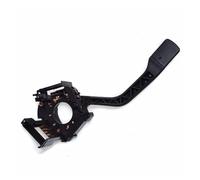 Steering Column Switches For VW For Golf Mk2 II For Polo For P&assat B3 Turn Signal Switch Head Light Cruise Control 357953519 Steering Column