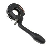 Steering Column Switches, For VW, For Polo, For Mk3 6N1 6N2 1994 1995 1996 1997 1998 1999 2000 2001, For Variant 6KV5v 6N0953513 Car Turn Signal Headlight Switch