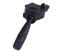 Steering Column Switches Headlight Turn Signal Switch 68015102AA 68015102AB 68015102AC For Dodge For Avenger For Journey 2008-2014 Steering Column Indicator