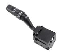 Steering Column Switches Lighting Turn Signal Switch 35255-S5A-A22 For CRV 2002-2006 For CIVIC 2002-2005 For JAZZ 2003-2008 For CITY For STREAM Steering Column Switch