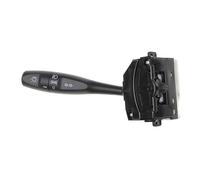 Steering Column Switches MR277924 5+6 Pins Turn Signal Headlight Lamp Switch AM7979055 For Dodge For Avenger For Eagle For Talon 1997-2000 Indicator Stalk Switch