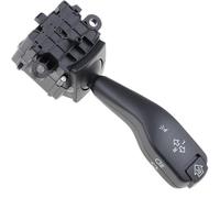 Steering Column Switches Steering Column Switches for BMW 3-Series Four-Door for sedan Turn for signal Switch Windshield