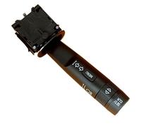 Steering Column Switches Steering Column Switches for Opel for insignia 8 Pin Car Turn for signal Switch