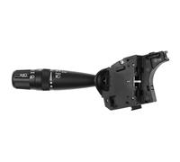 Steering Column Switches Turn Signal Fog Light Combination Switch 5183947AA 68041485AC For Dodge For Caliber For Journey For Avenger 2007-2014 Steering Column Indicator