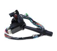 Steering Column Switches Turn Signal Lever Switch For CADILLAC For ESCALADE For EXT 26100839 22540149/26070320/26082243/26090412/26096830/26083633 Steering Column Indicator